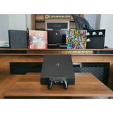 Playstation 4 Pro İkinci El 1 Tb + Tek Kol | Playstation 4 Pro - Playstation4 Pro - Ps4 Pro - Ps4pro