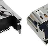 Playstation 4 Pro Slim Hdmi Soket Port Yedek Parça Ps4 Slim Pro Uyumlu Ps4 Yedek Parça Hdmi Tamir