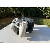 Playstation 4 / Ps4 Pro Uyumlu Joistik Standı/ Kumanda Standı