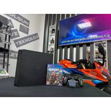 Playstation 4 Slim 1 Tb Tek Kol + Far Cry 4 Oyun Cd’si (İkinci El)
