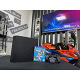 Playstation 4 Slim 1 Tb Tek Kol + Fifa 19 Oyun Cd’si (İkinci El)