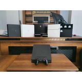 Playstation 4 Slim İkinci El 500 Gb + Tek Kol | Playstation 4 Slim - Playstation4 Slim - Ps4 Slim - Ps4slim