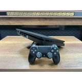 Playstation 4 Slim Kırık 1 Tb Tek Kol | Playstation4 - Ps4 - Ps4 - Ps4 (İkinci El)