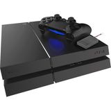 Playstation 4 Sony Pil Dual Shock V2 Ince Soket Ps4 V2 Oyun Kolu Slim /pro Battery V2 Polimer Pil - Gri