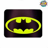 Playstation 4 Touchpad Koruyucu Yapıştırma Batman Ps4 Aksesuar Touchpad Sticker Model 09