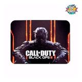 Playstation 4 Touchpad Koruyucu Yapıştırma Call Of Duty 3 Ps4 Aksesuar Touchpad Sticker Model 03