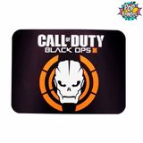 Playstation 4 Touchpad Koruyucu Yapıştırma Cod Black Ops 3 Ps4 Aksesuar Touchpad Sticker Model 05