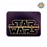 Playstation 4 Touchpad Koruyucu Yapıştırma Star Wars Touchpad Sticker Ps4 Aksesuar Model 04