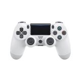 Playstation 4 Uyumlu Oyun Kolu V2 Gamepad Oyun Kolu Yeni Nesil Kol Kablosuz - Lisinya