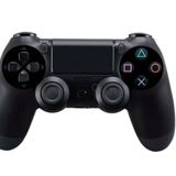 Playstation 4 Uyumlu Oyun Kolu V2 Gamepad Oyun Kolu Yeni Nesil Kol Kablosuz Oyun Kolu Playstation 4 Için Oyun Kolu