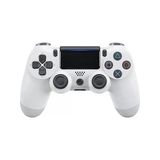 Playstation 4 Uyumlu Oyun Kolu V2 Gamepad Oyun Kolu Yeni Nesil Kol Kablosuz P83198s6007