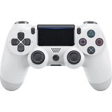 Playstation 4 Uyumlu Oyun Kolu V2 Gamepad Oyun Kolu Yeni Nesil Kol Kablosuz - Renkli