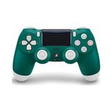 Playstation 4 V2 PS4 Uyumlu Oyun Kolu Gamepad