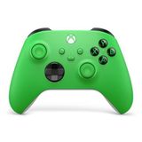 Playstation 4 Xbox Wireless Controller Green 9. Nesil Velocity