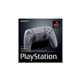 Playstation 5 30. Yıl Limited Edition Dualsense Controller
