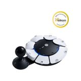 Playstatıon 5 Access Controller Bilkom Garantili