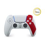 Playstation 5 Dualsense Controller God Of War 20TH Anniversary Limited Edition (Bilkom Garantili)