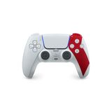PlayStation 5 DualSense Wireless Controller – God of War™ 20th Anniversary Limited Edition