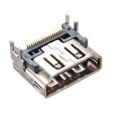Playstation 5 Hdmi Soket Port Yedek Parça Ps5 Uyumlu Ps5 Hdmi Tamiri