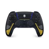 Playstation 5 Helldivers 2 Limited Edition Dualsense Controller Ithalatçı Garantili