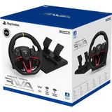 Playstation 5 Kablosuz Apex Direksiyon Seti Lisanslı Ps5