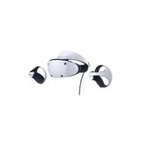 Playstation 5 Uyumlu Vr2 Sanal Gerçeklik Gözlüğü (Ithalatçı Garantili)
