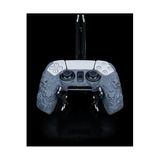 Playstation Controller Kılıfı ( Kurukafa Şekilli )