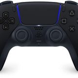 PlayStation DualSense Wireless Controller (İthalatçı Garantili)