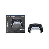 PlayStation DualSense® Wireless Controller – The Last of Us™ Limited Edition