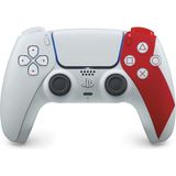 Playstation Dualsense/god Of War 20TH Anniversary Limited Edition Oyun Kumandası Controller (Bilkom - Standart