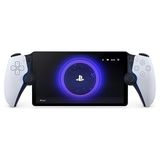 Playstation Portal™ Remote Player - Beyaz