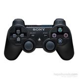 Playstation Ps3 Oyun Kolu Dualshock 3 Wırelless Controller