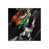 Playstation PS4/PS5 Need for Speed™ Hot Pursuit Remastered - Garantili Dijital Oyun - CD Değildir