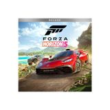 Playstation PS5 Forza Horizon 5 Deluxe EditionGarantili Dijital Oyun - Cd Değildir