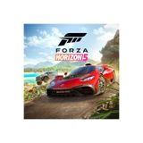 Playstation PS5 Forza Horizon 5 Standard Edition Garantili Dijital Oyun - Cd Değildir