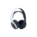 PlayStation PULSE 3D Wireless Headset - White