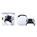 PlayStation Sony DualSense Edge® Wireless Controller White 5