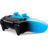 Playstation Sony Dualsense Kablosuz Ps5 Oyun Kolu Rhythm Blue Wireless Controller