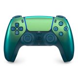PlayStation Sony DualSense Wireless Controller Chroma Teal 5