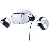 Playstation Vr2 (Psvr2) Sanal Gerçeklik Gözlügü