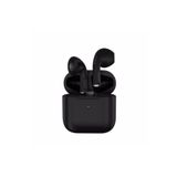 PlayTech Pro 5 Mini Bluetooth Kulaklık Uyumlu