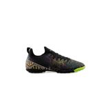 Playup 242-129 Halı Saha Unisex Spor Ayakkabı Siyah 41