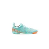 Playup 242-129 Halı Saha Unisex Spor Ayakkabı YEŞİL 40