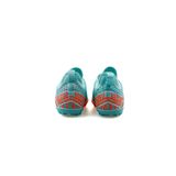 Playup 242-129 Halı Saha Unisex Spor Ayakkabı YEŞİL 42