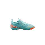 Playup 242-129 Halı Saha Unisex Spor Ayakkabı YEŞİL 44