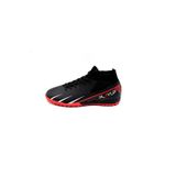 Playup 251-143 Halı Saha Unisex Spor Ayakkabı
