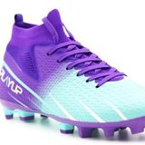 Playup 251-143 Krampon Unisex Spor Ayakkabı