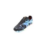 Playup 251-147 Unisex Krampon Spor Ayakkabı