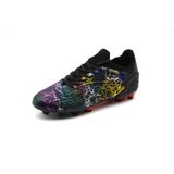 Playup 251-148 Unisex Krampon Spor Ayakkabı