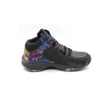 Playup 251-522 Unisex Basket Spor Ayakkabı